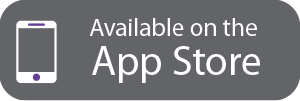 app-store