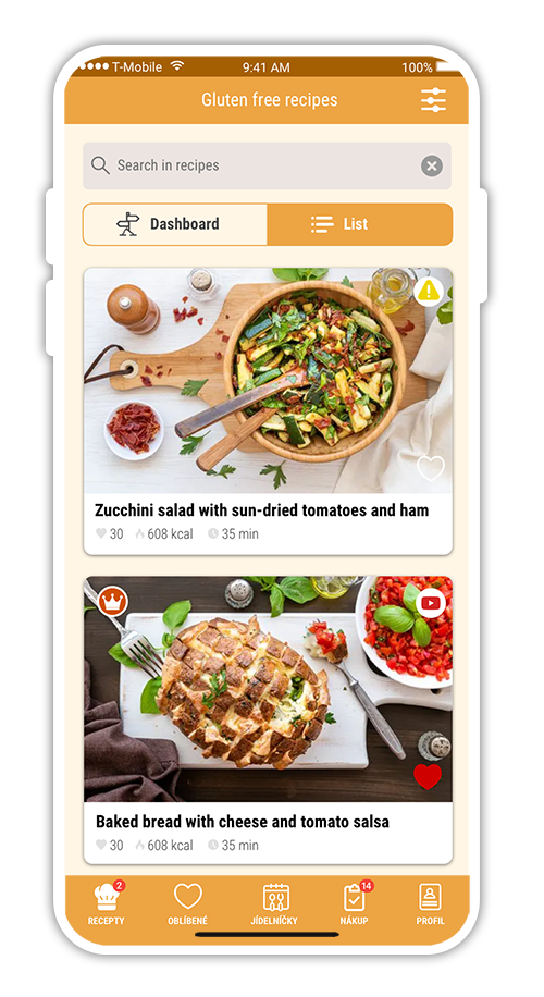 glutenfreelicios-recipes-app2